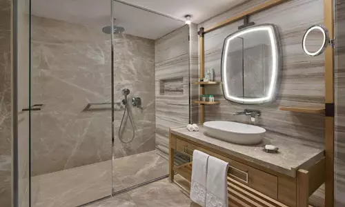 هتل گلوریا سرینیتی ریزورت بلک آنتالیا هتل گلوریا سرینیتی ریزورت بلک آنتالیا